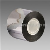 DEN BRAVEN Metalizovaná páska 50mm*50m